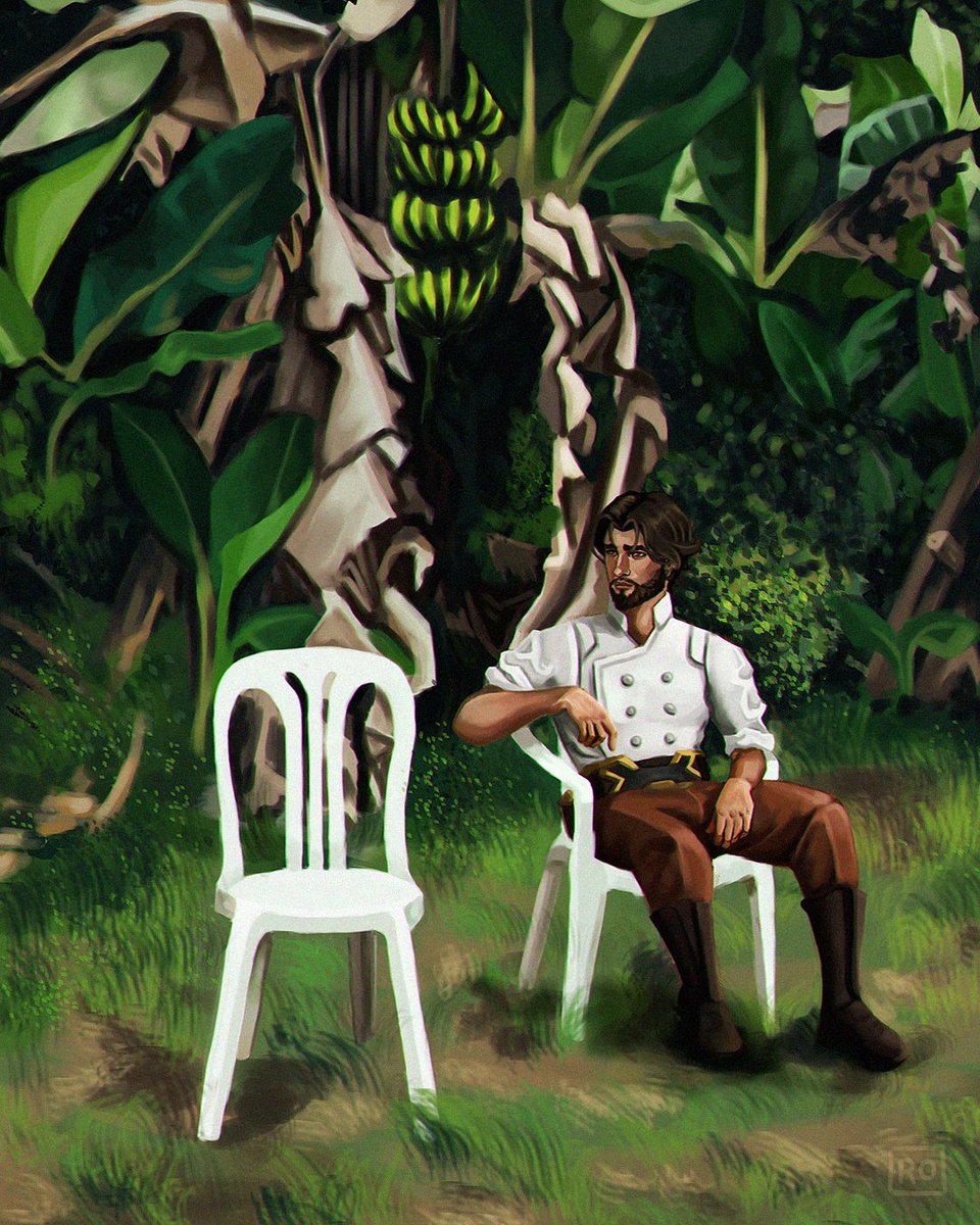 latino jayce agenda must live on through dtmf