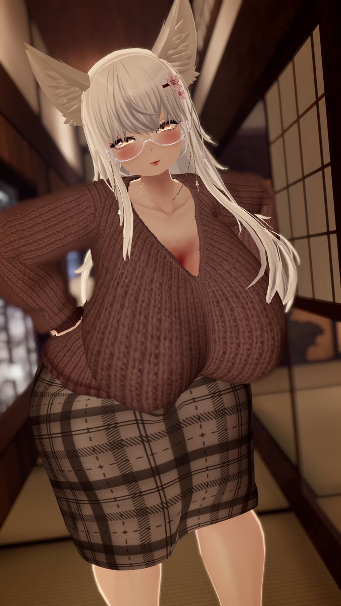 おはようございます(˘ω˘) 