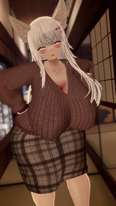 おはようございます(˘ω˘) 