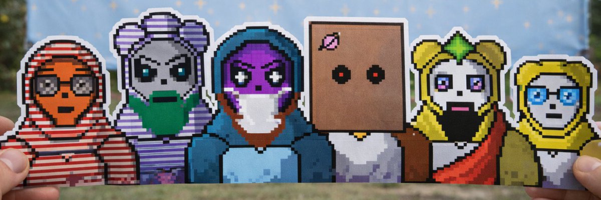 LayerElf's tweet image. Elf Layer ✖Onchain Faces

Mint Info 🎟️

📦 Supply 3333
⏳ Date TBA
🟦 Chain BASE 
🎟️ Price TBA

🎉 GTD spots 🎉

Requirements:
☑️ Follow @LayerElf &amp;amp; @onchainfaces 
☑️ Like + RT
☑️ Tag 2 friends 👀
☑️ Drop your wallet bellow 

⏰ 24h