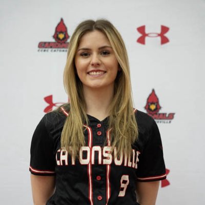 Emily Fagan JUCO 2026 tweet media