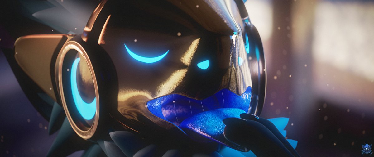 Floophy :3 tweet media