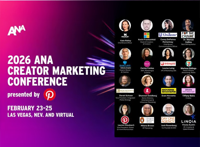 Nancy Mejía ( MKT) tweet media