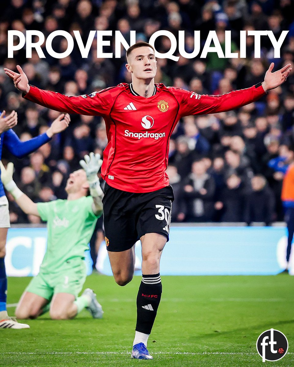 Football Tweet ⚽ tweet media