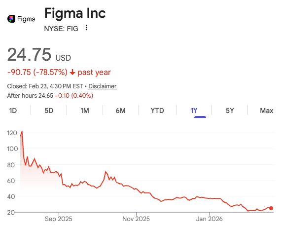 James Stoffer tweet media