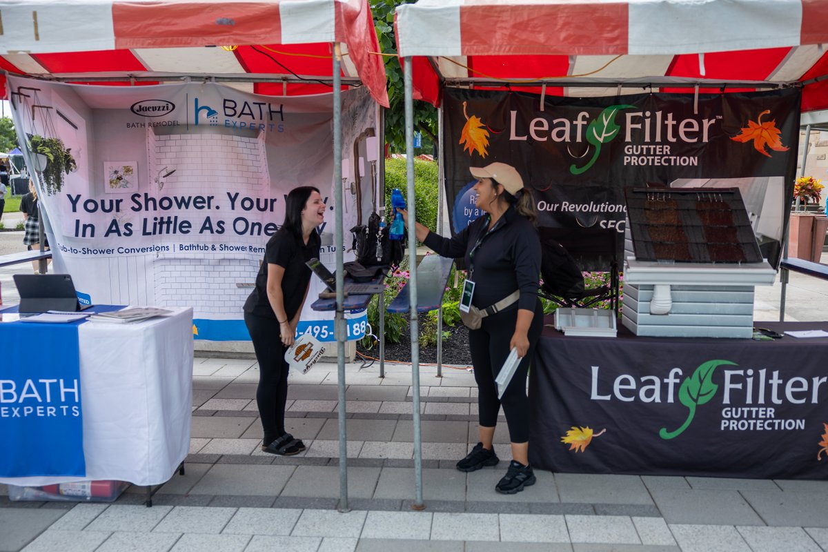 City of Blue Ash tweet media