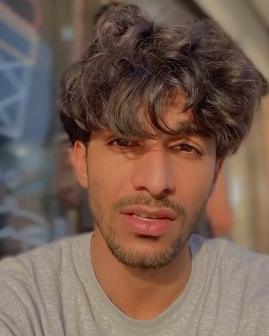 zahra masgedy tweet media