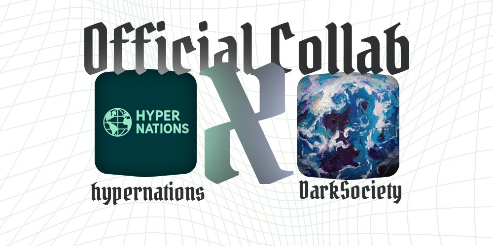 Hyper Nations tweet media