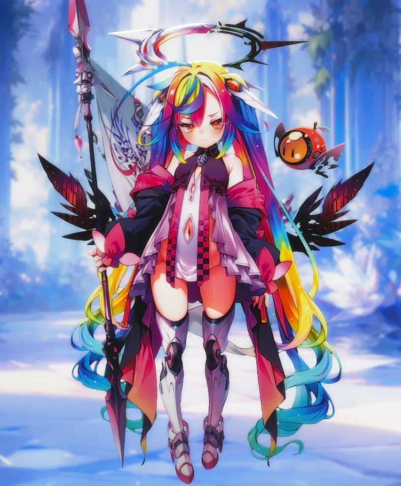 ̗̀ ꒰ঌ #おはようVtuber ໒꒱ ̖́-