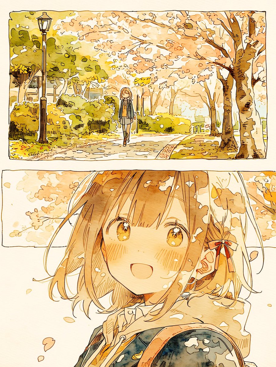 キウイ🥝 (@kiui_yuru) / Posts / X