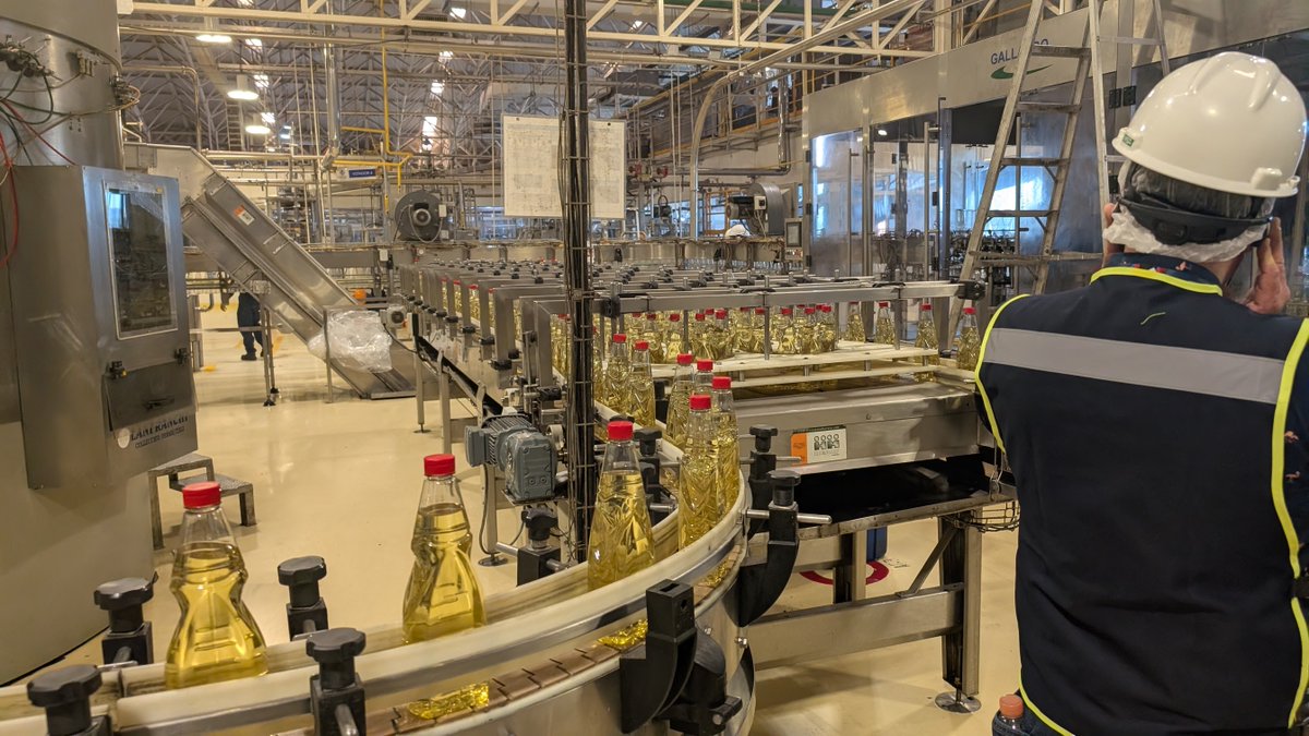 SoilOptix® tweet media