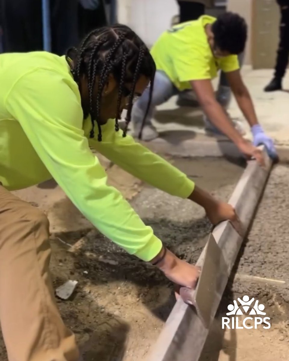 Rhode Island League of Charter Public Schools tweet media