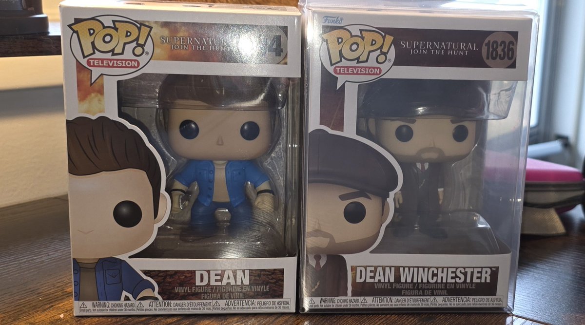 CarrieThem's tweet photo. @JensenAckles I hope one day i can meet you in person and have these sign. I have also wanted to meet you and tell Thank you for everything you, @jarpad and @mishacollins have done for people with depression and mental illness. Because I get depression allot but I keep fighting. https://t.co/0qWyJmtdx1