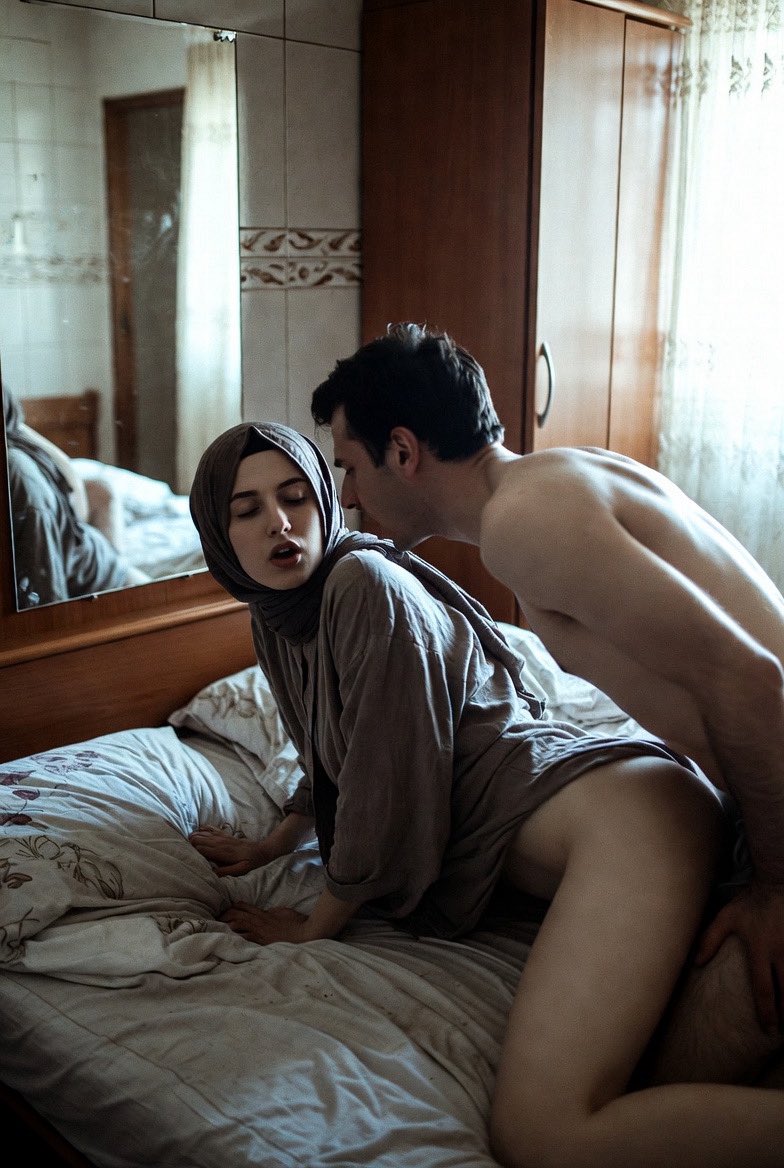 HÜLYA GÖNÜL (@aiperfomans) on Twitter photo 