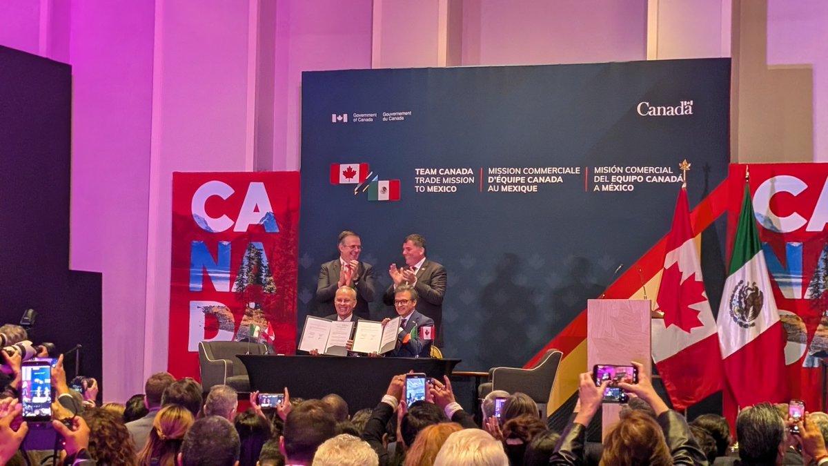 SoilOptix® tweet media