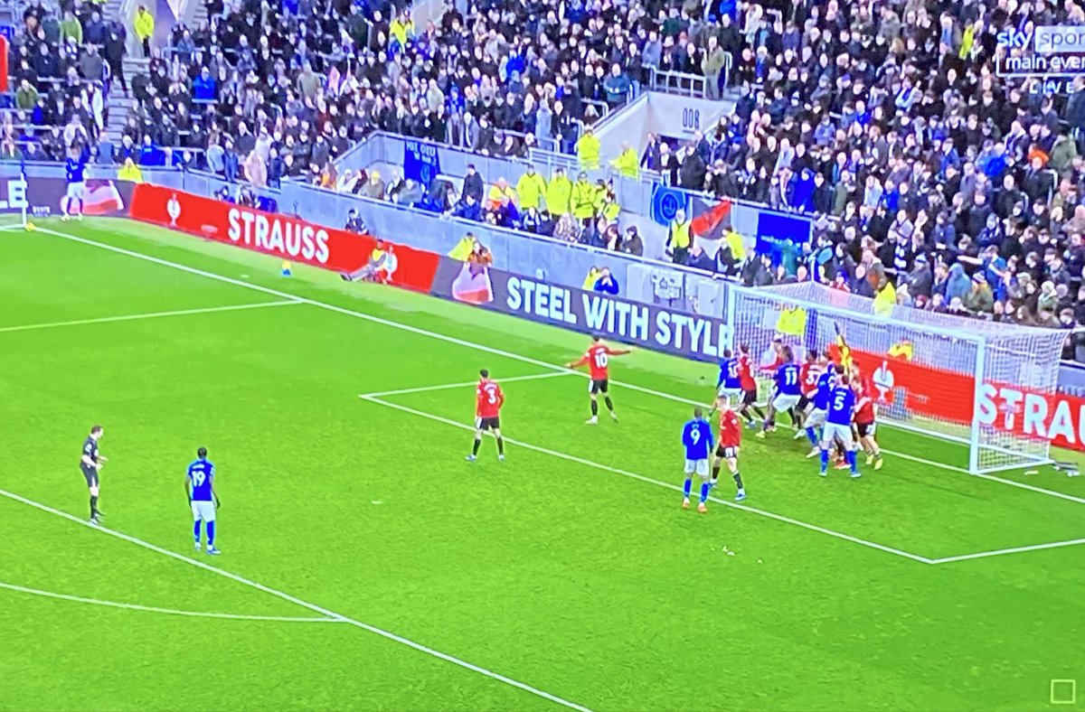 Leo Haider tweet media