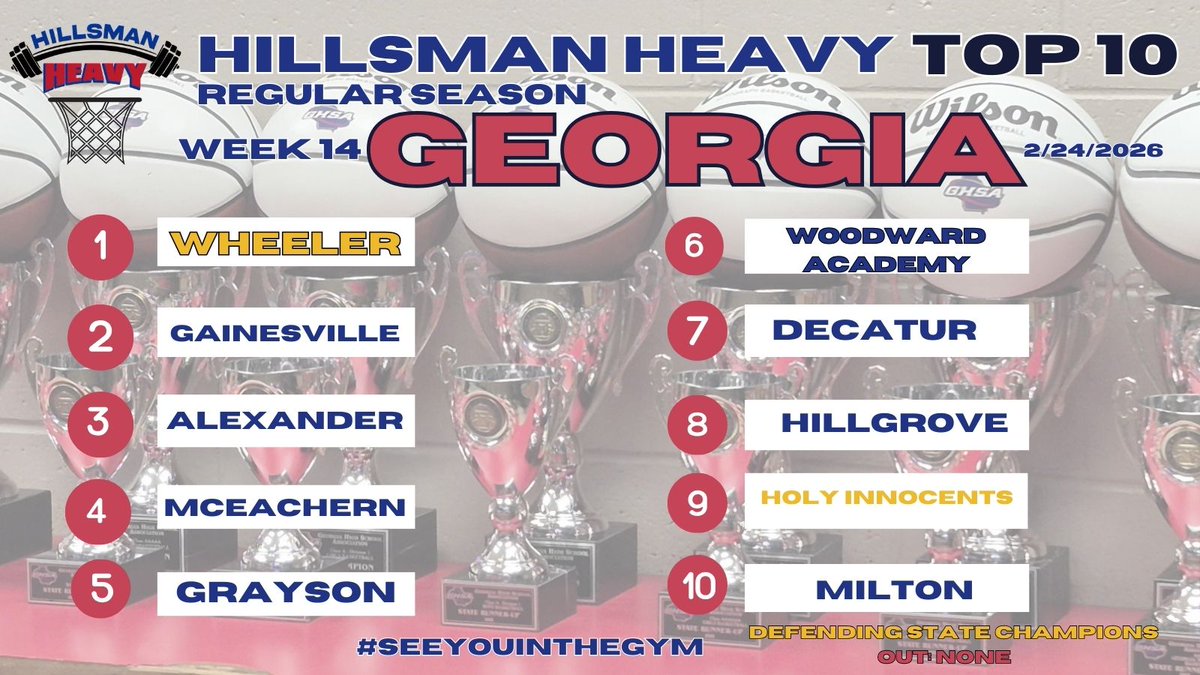 JHillsman tweet media