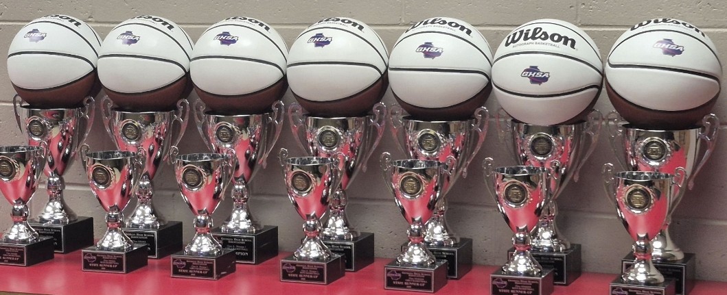 JHillsman tweet media