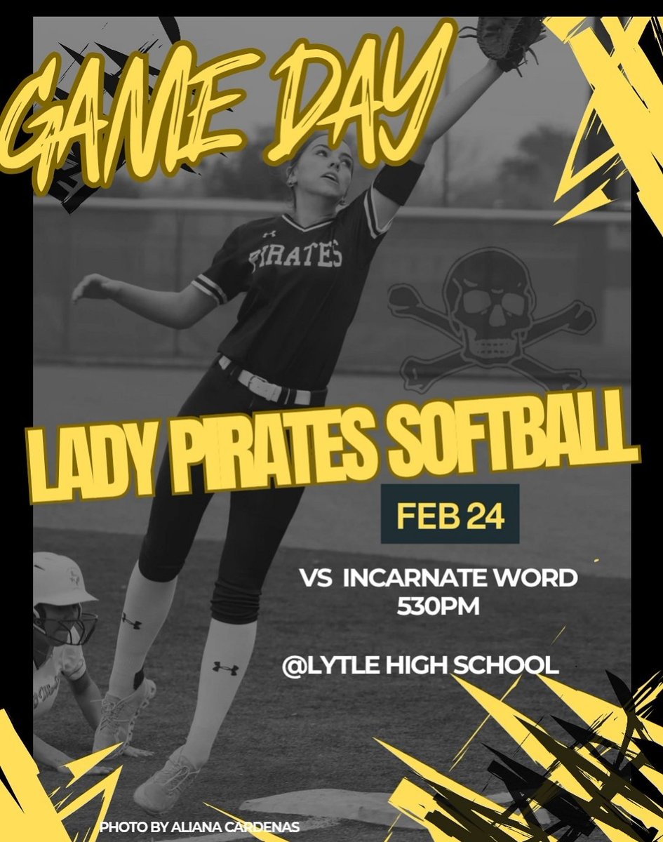 LYTLE HS SOFTBALL tweet media