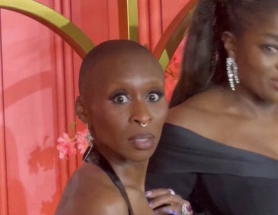 Love Island Reactions ❤️ tweet media