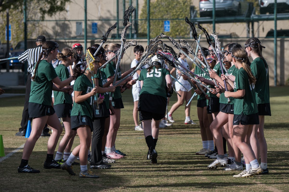 SplashArtPhotography tweet media