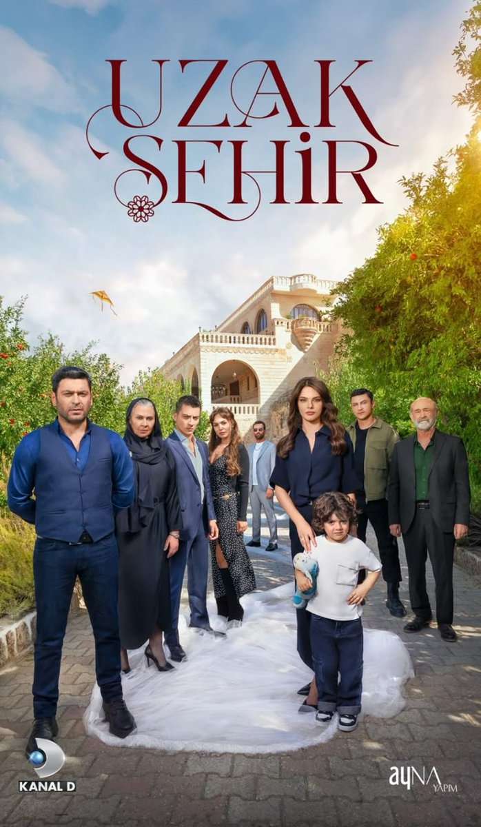 armanca_me's tweet photo. 🔴ÖNEMLİ DUYURU

📣Kürtleri aşağılayan, gerici ve yobaz olarak lanse eden bu dizileri izlemeyin ve çevrenize de izlettirmeyin. 

Bir zamanların Samanyolu Tv'sinin devamı niteliğinde olan dizileri #BOYKOT ediyoruz! https://t.co/sY70hFYtKH