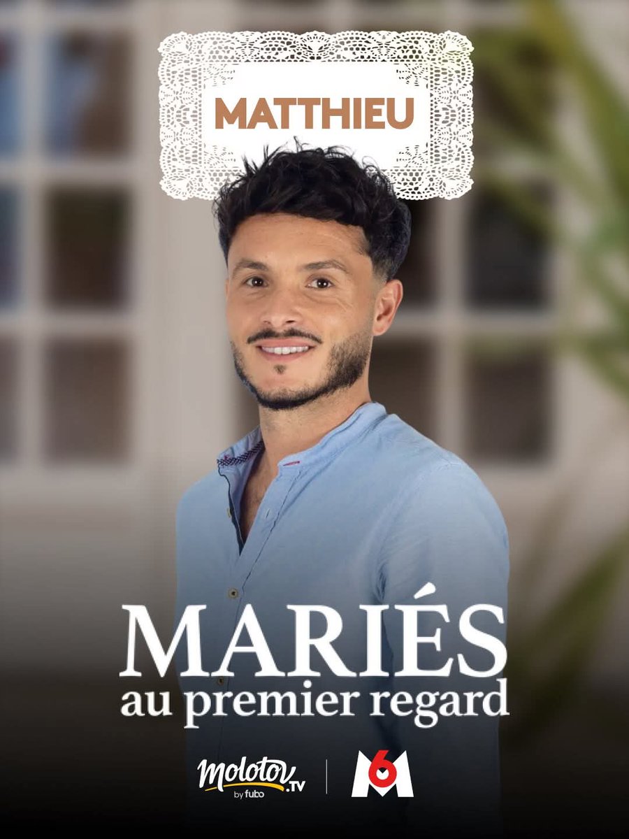 Max ⭐️⭐️🇲🇫 tweet media