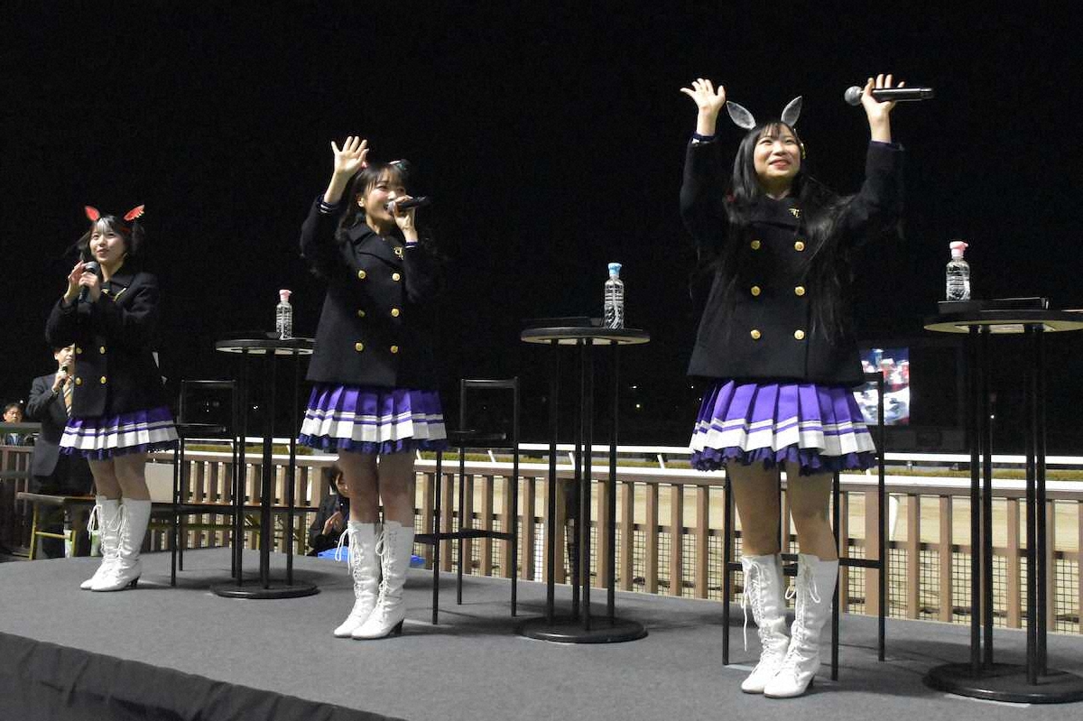 法円坂潤太・C107水曜こ31b西2 (@houenzaka) / Posts / X