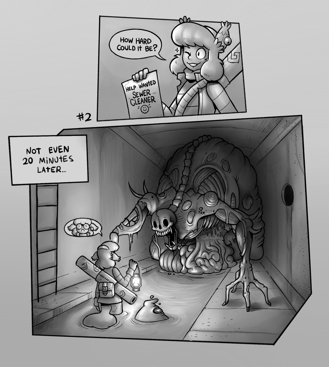 🏴‍☠️ DynamicAfro 🏴‍☠️ tweet media