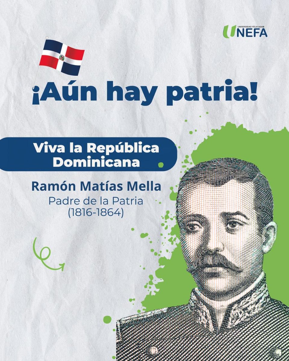 Universidad UNEFA tweet media