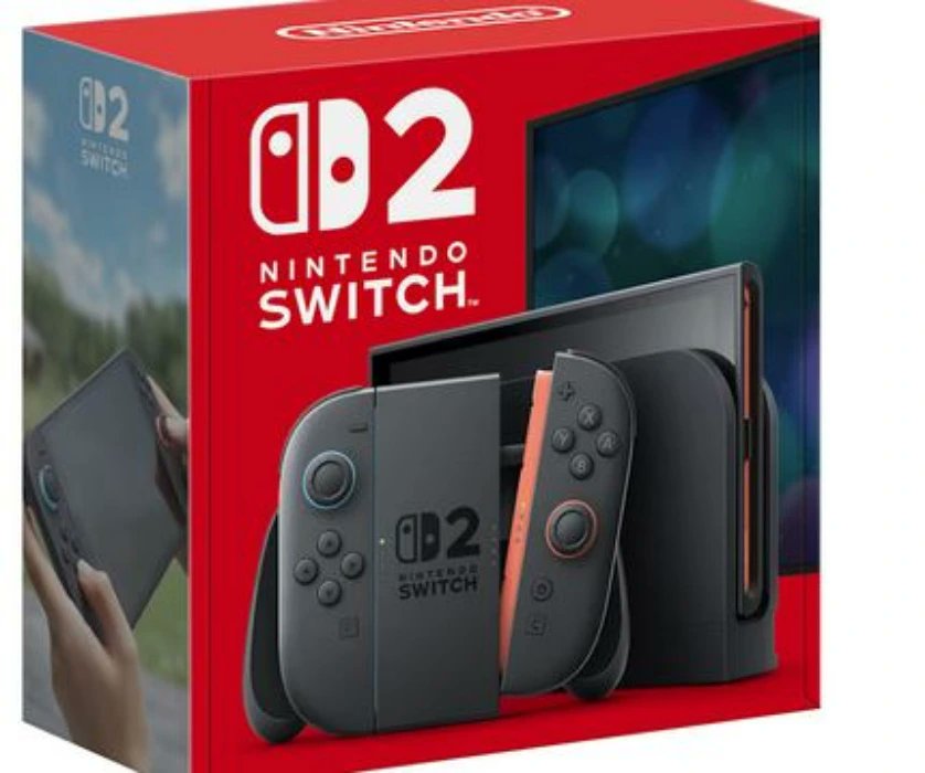 SleepyKatara tweet media