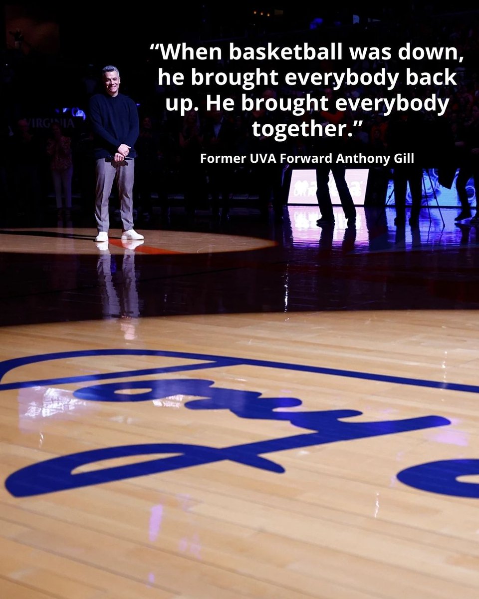 Preston Willett tweet media