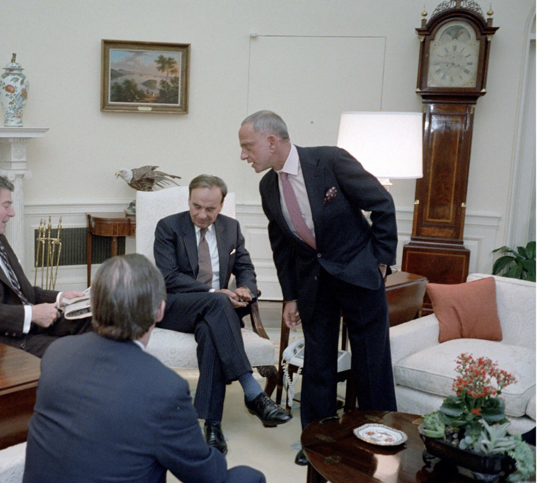 David Hemond tweet media