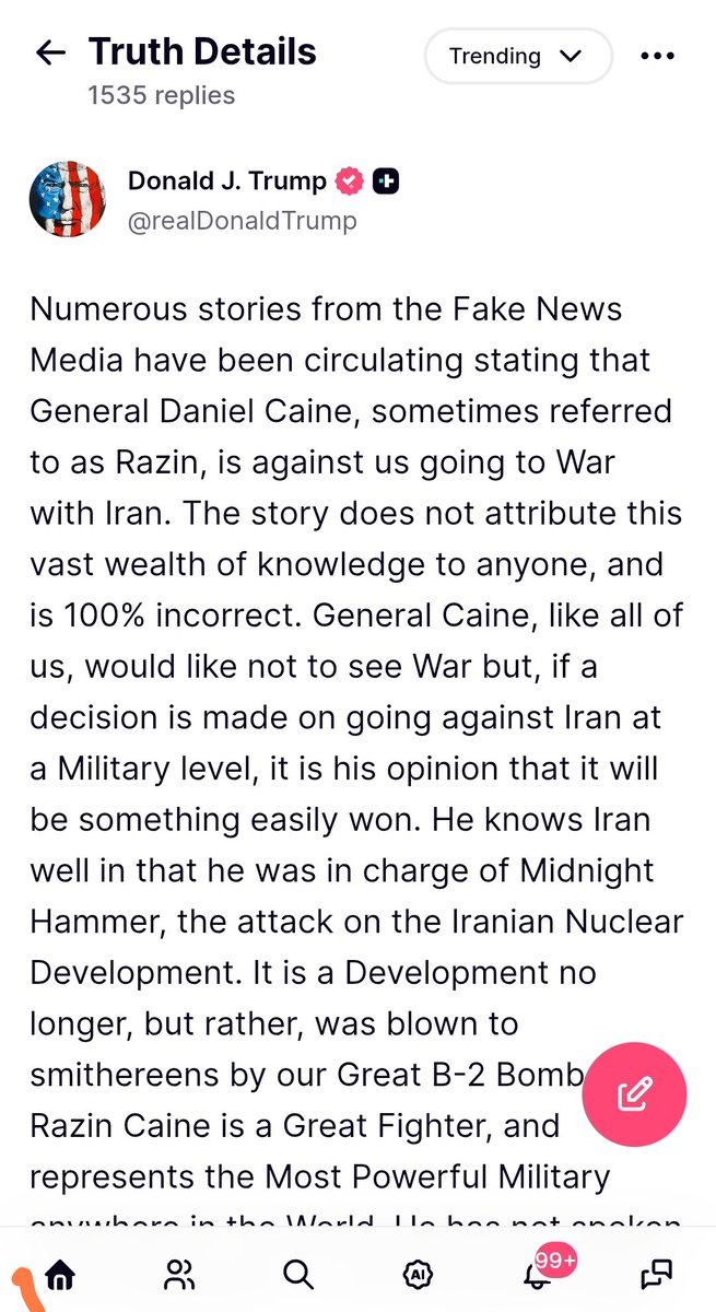 👑baaaarzaaaakh👑 tweet media