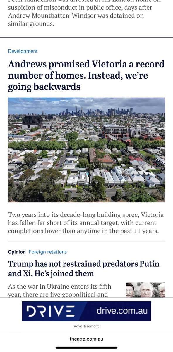 Tony Tardio tweet media