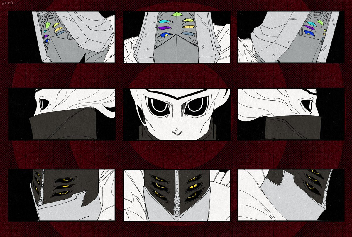 Elili▫️draw what f I want or block me tweet media