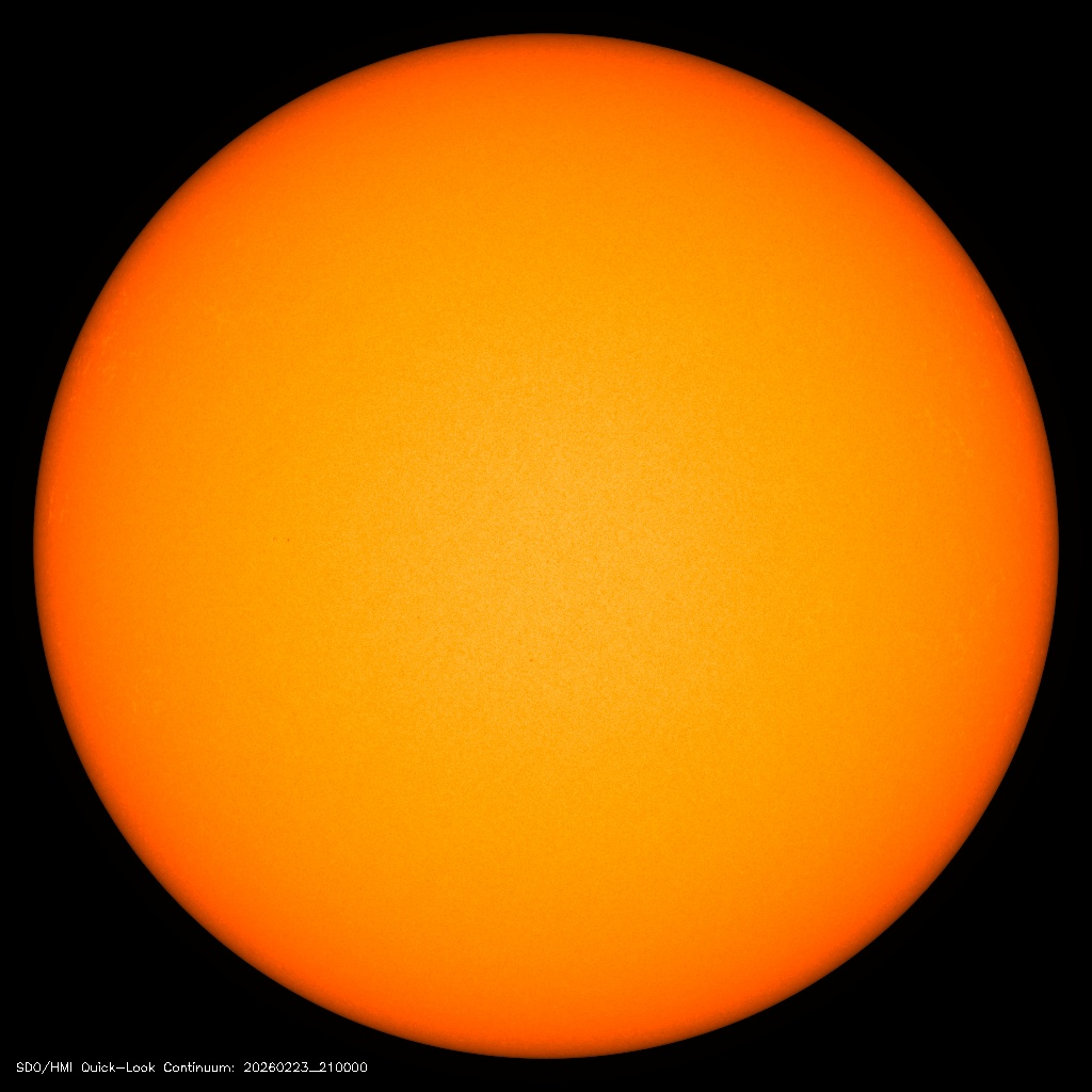 Polski AstroBloger 🇵🇱 tweet media