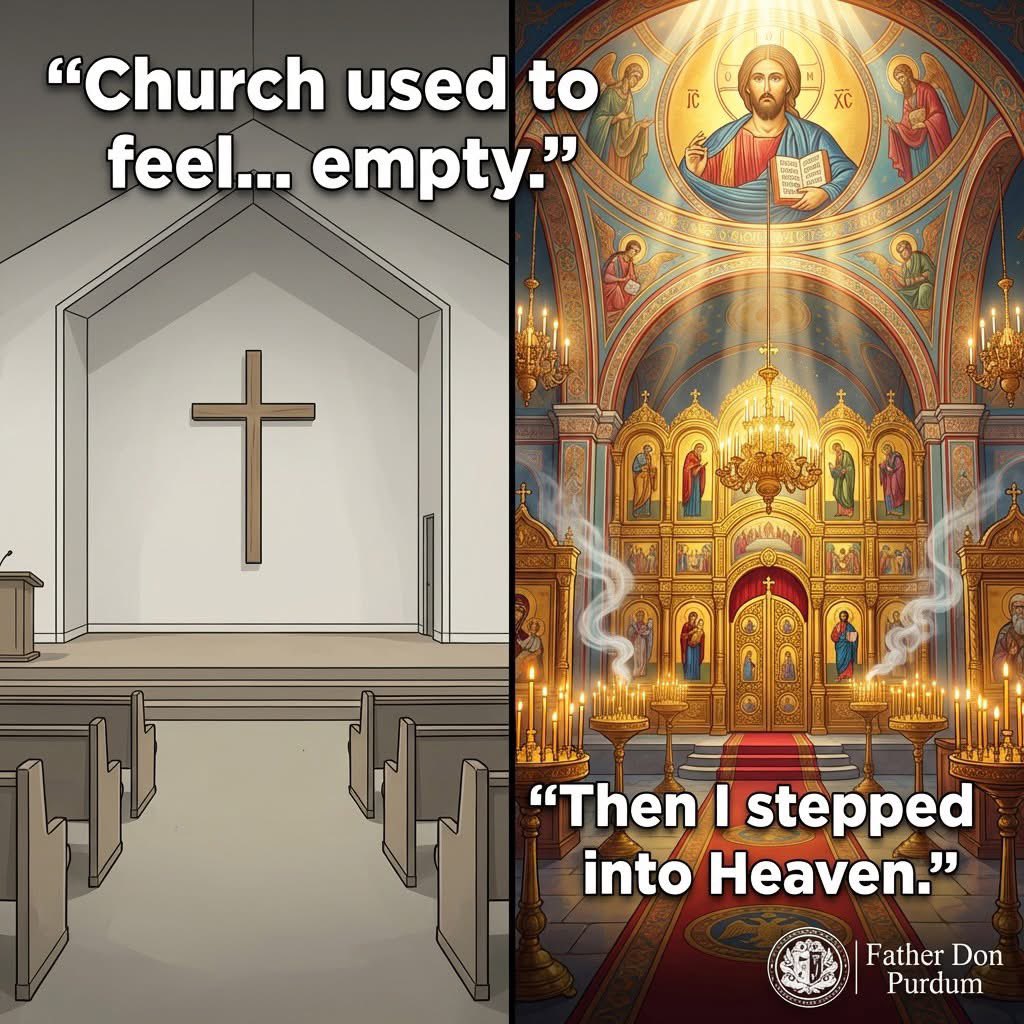 David ☦️ (@orthodavec) on Twitter photo 