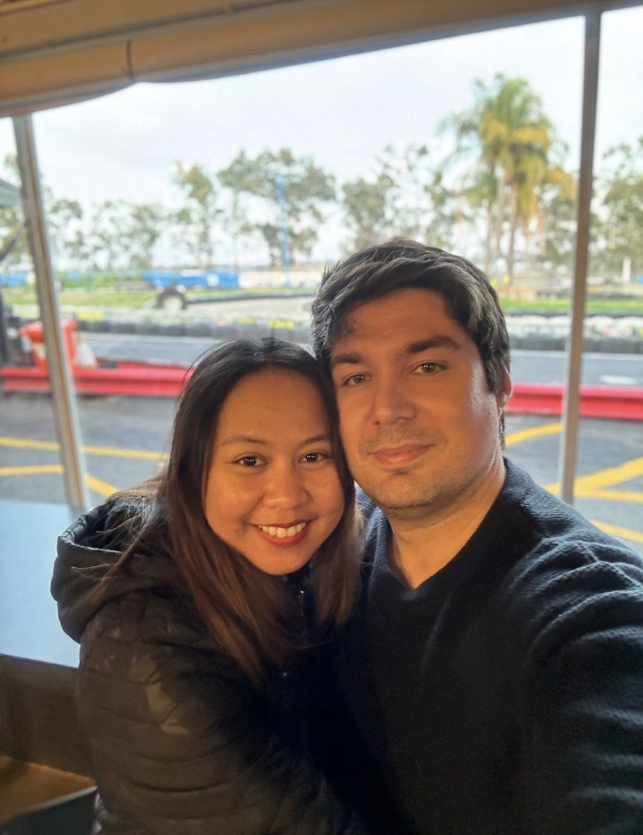 карина ☁️💙 tweet media