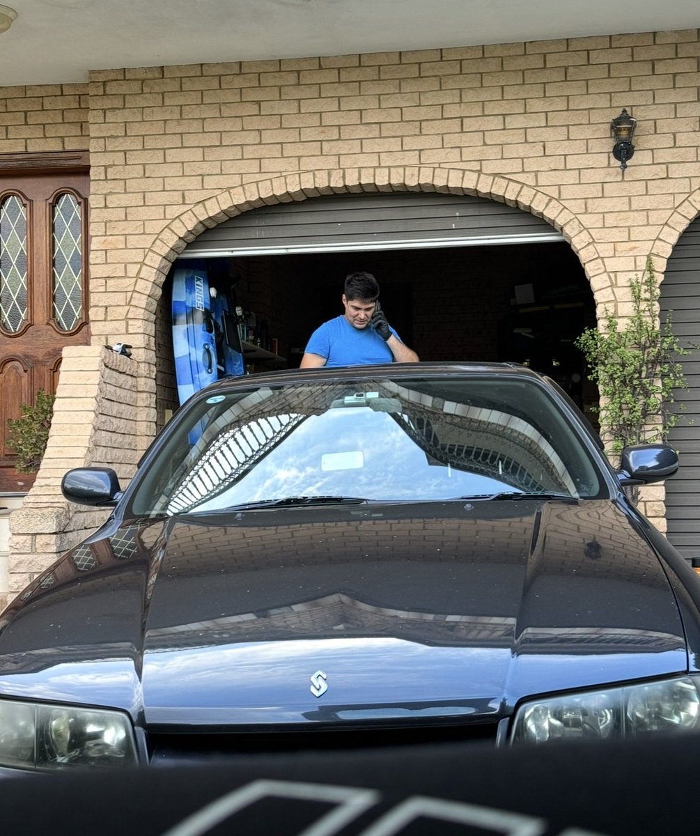 карина ☁️💙 tweet media