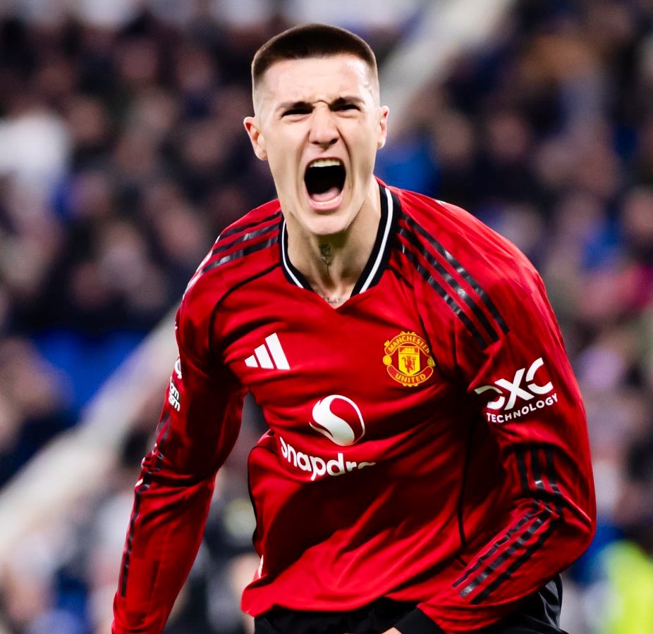 CentreGoals. tweet media