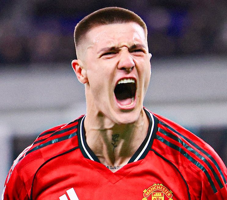 CentreGoals. tweet media