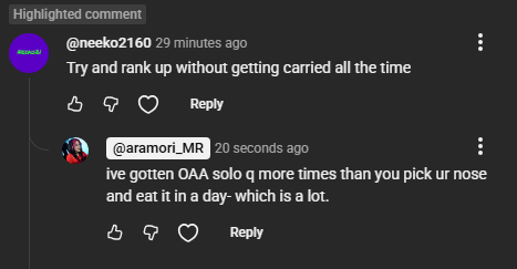 sen aramori tweet media