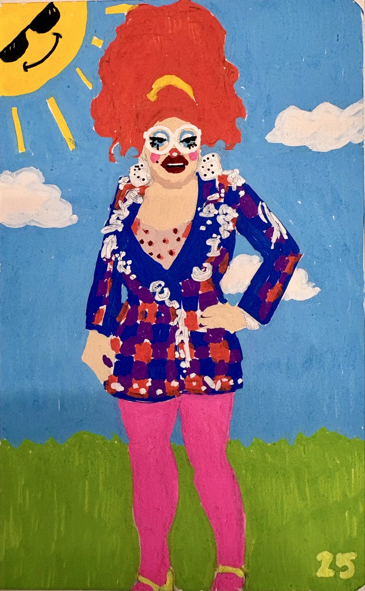 what the fuck do you know about daisy fun buttons????