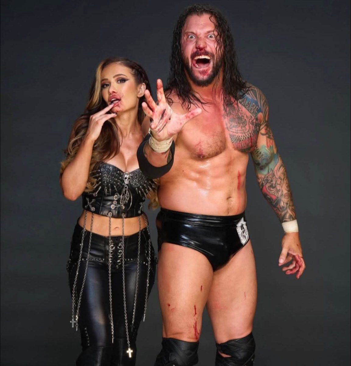 topics everything podcast tweet media