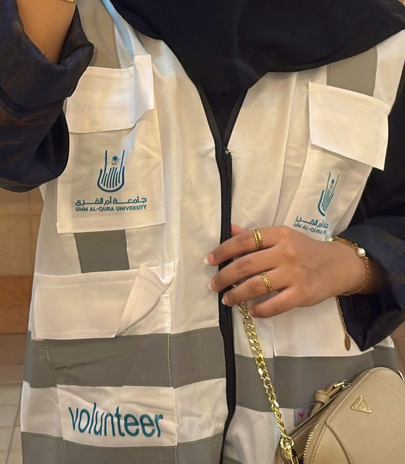 𝑳𝒂𝒚𝒂𝒏 𝑭𝒊𝒔𝒂𝒍 tweet media