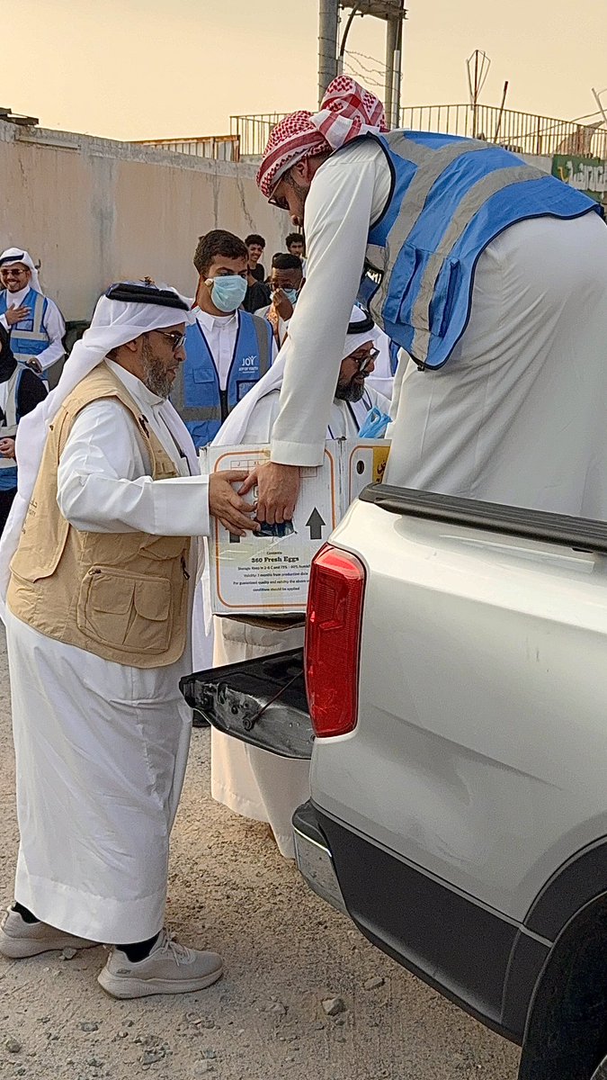 𝑳𝒂𝒚𝒂𝒏 𝑭𝒊𝒔𝒂𝒍 tweet media