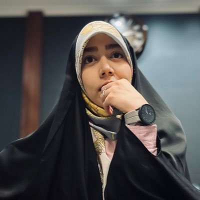 هیچ... tweet media