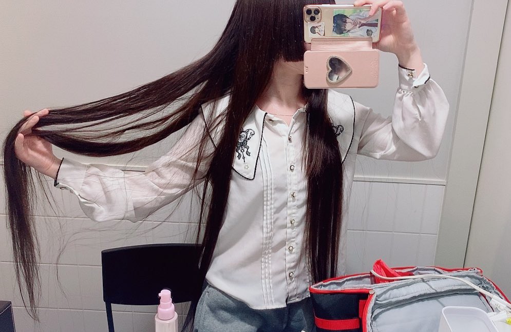 一条いろは🌸神風製作所/麻雀グッズ作家 tweet media