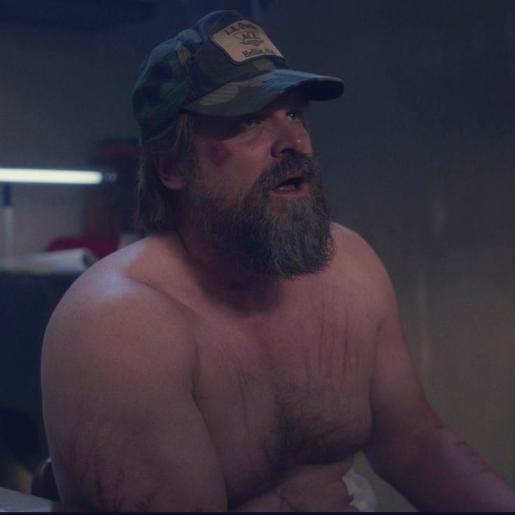 ๐๐ก๐๐ซ๐ข๐๐ tweet media